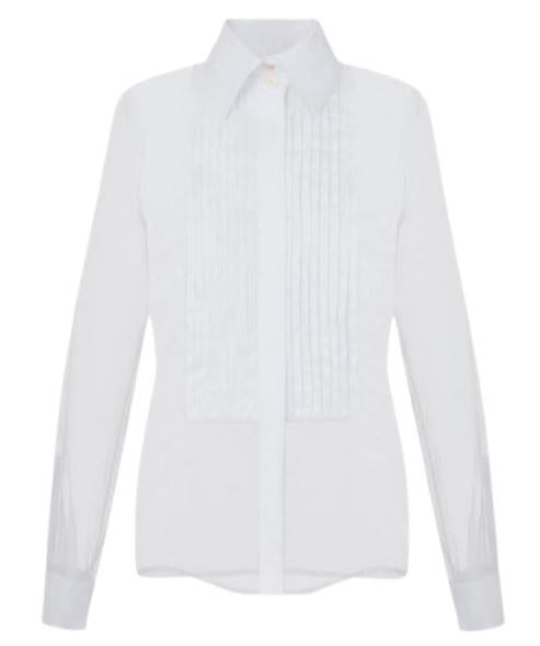 CA16866E2 #360 ELISABETTA FRANCHI