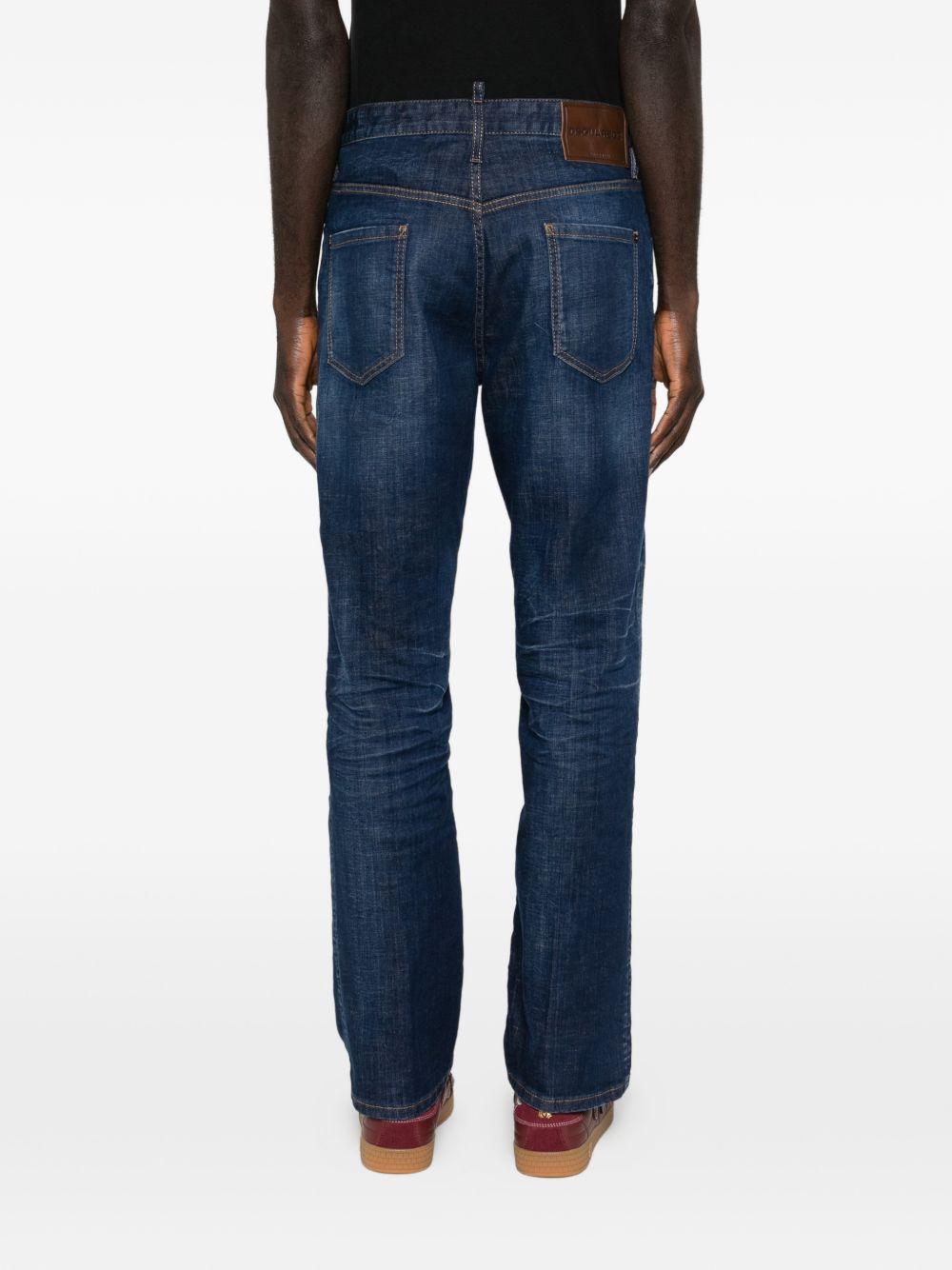 S74LB1904 D30010470 DSQUARED2