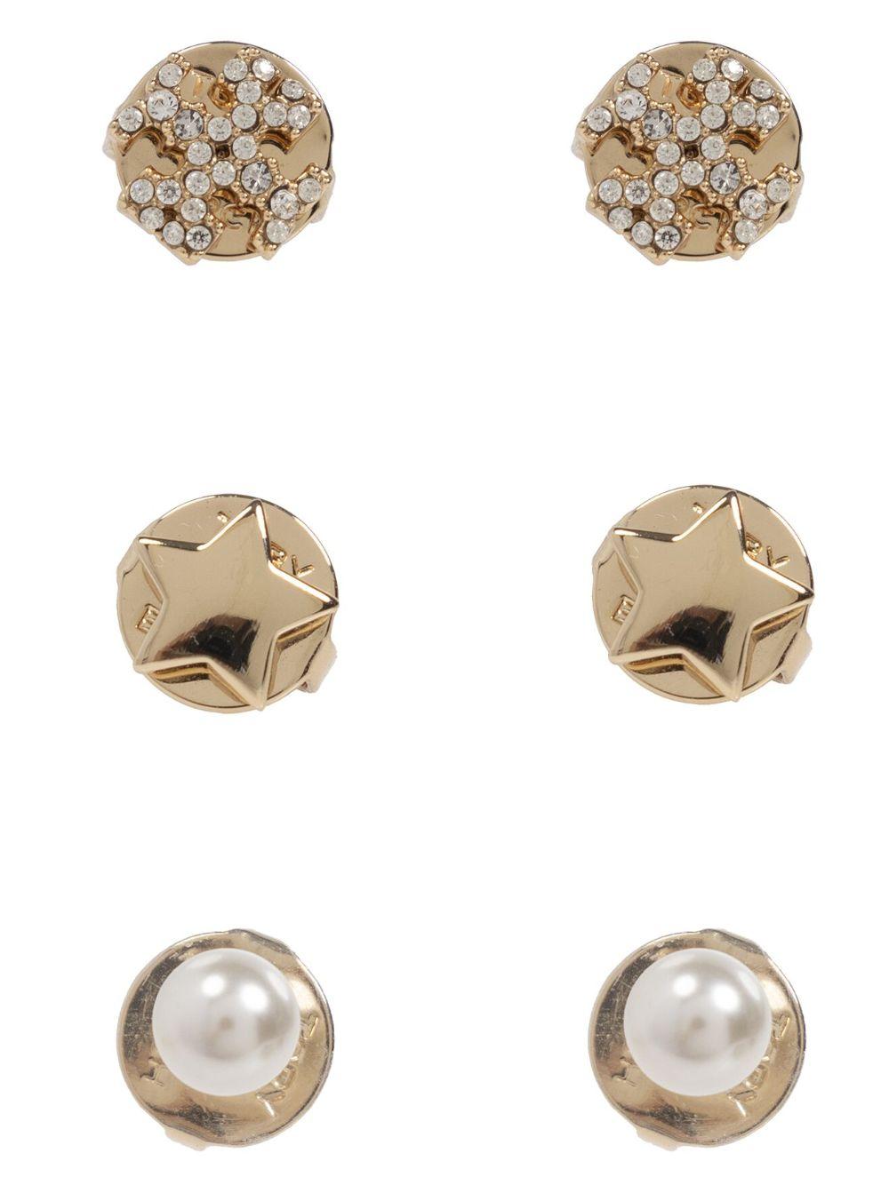 TORY BURCH 164115#749