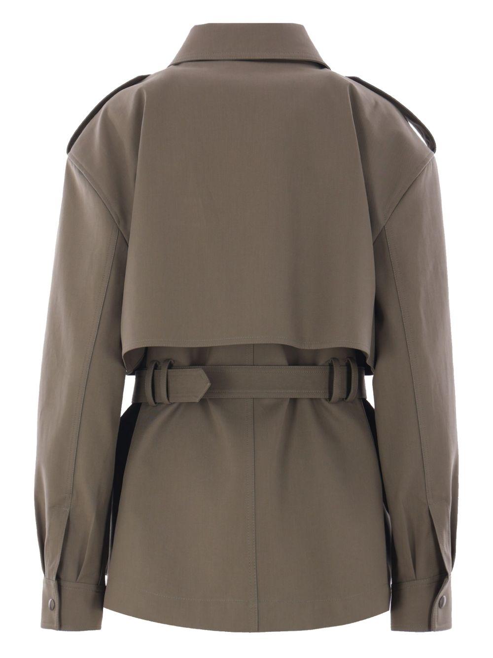 818406 YZ9AX3130 SAINT LAURENT