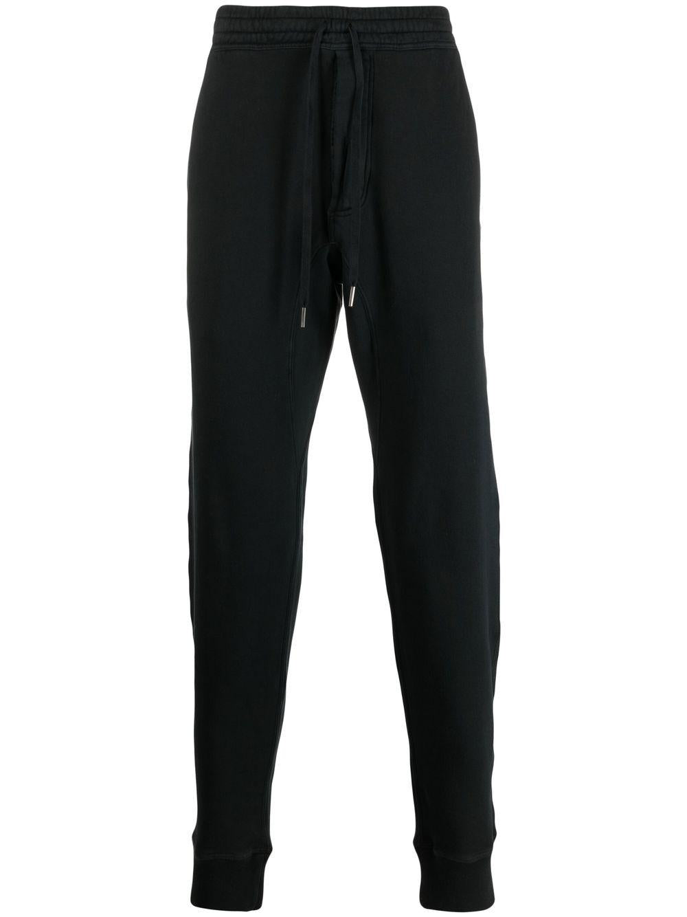 Trousers Men JAL001 JMC006S23LB999 TOM FORD