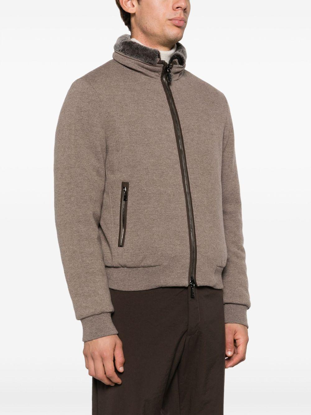 MOUBO100097 TEPA203U0253 MOORER