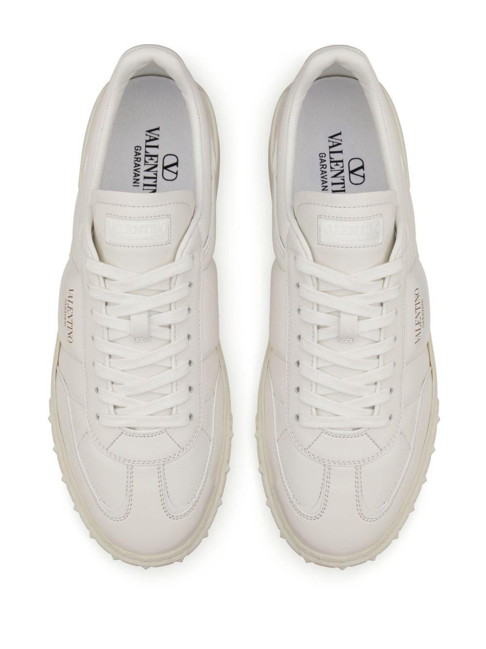 VALENTINO 6Y2S0H77SVL*#0BO