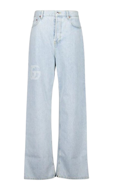 815629 XDC6X4692 GUCCI