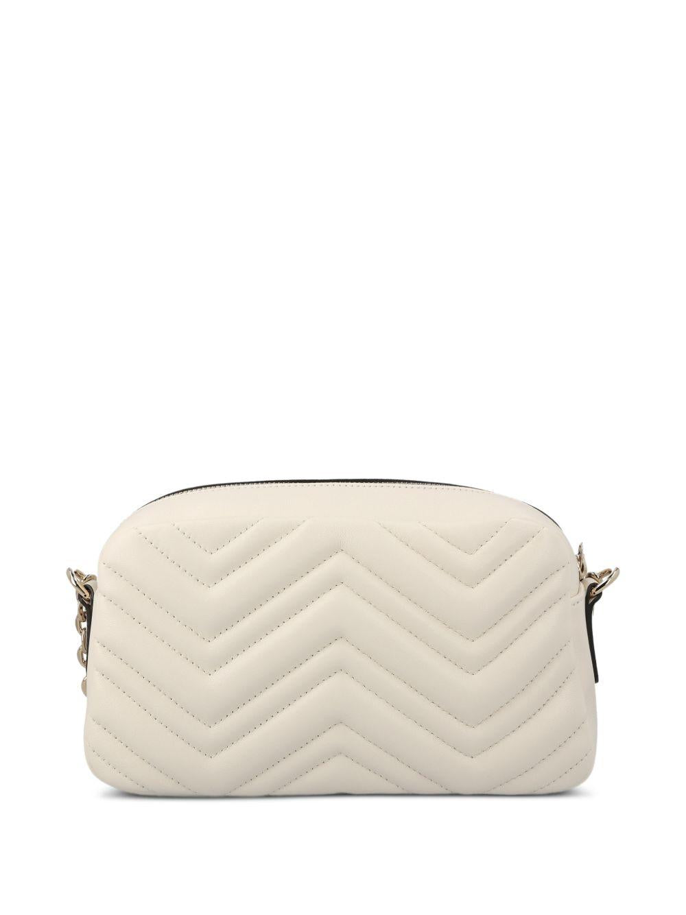 855273 AAFXD9050 GUCCI