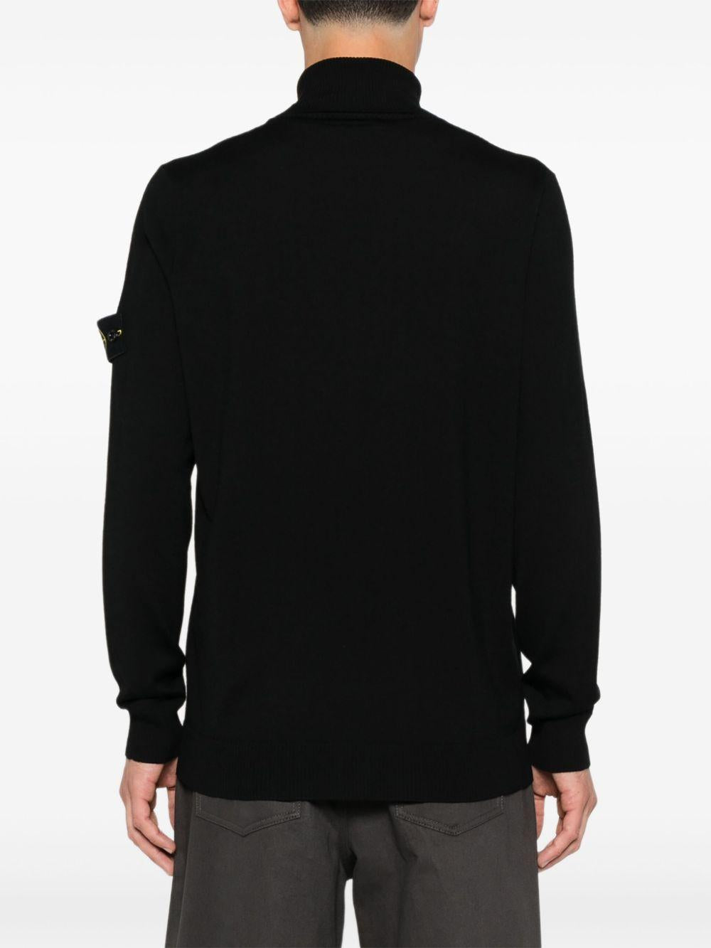 K2S155100025 S00C4V0029 STONE ISLAND