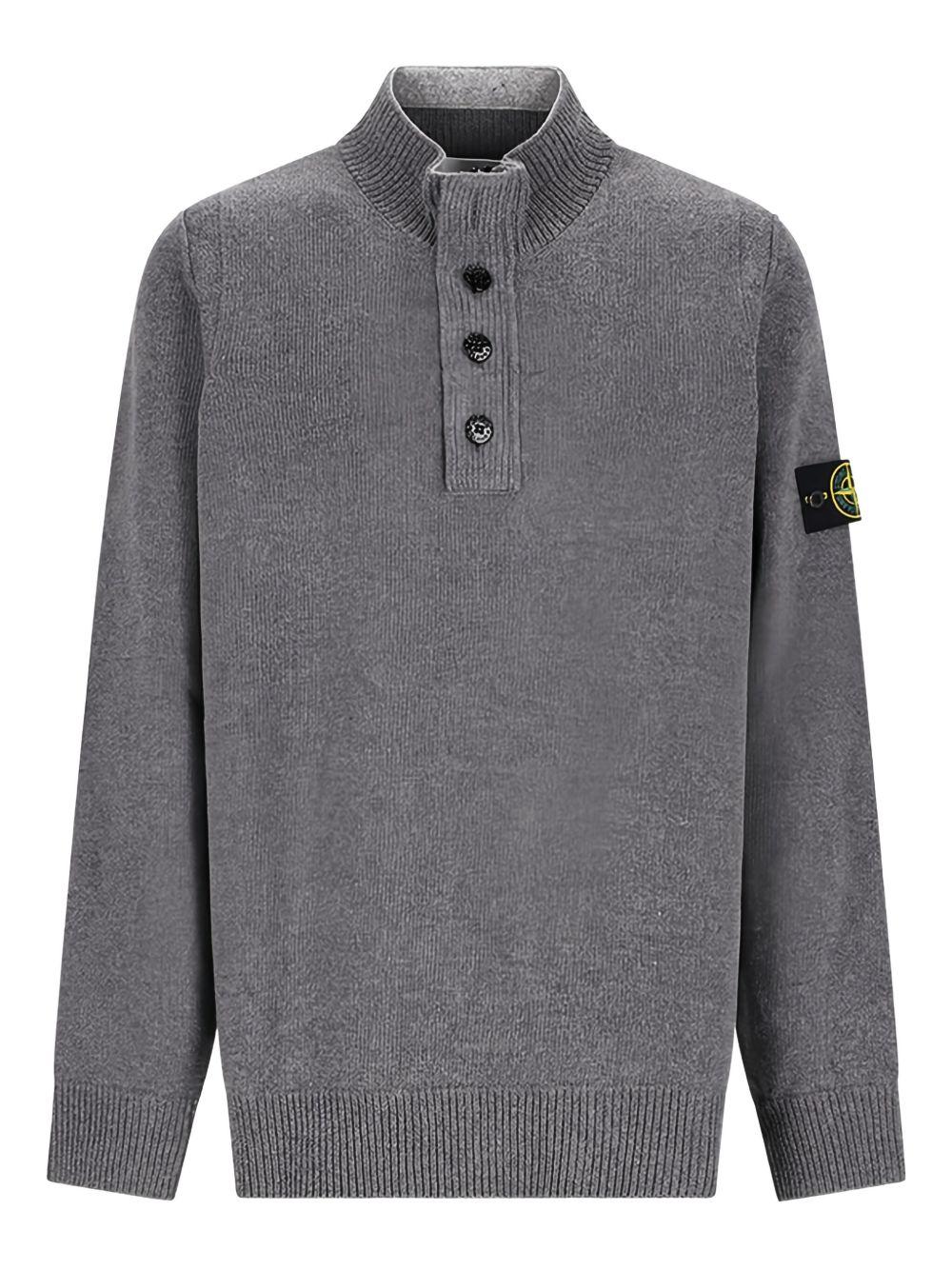 K2S155100040 S0A23V0M6B STONE ISLAND