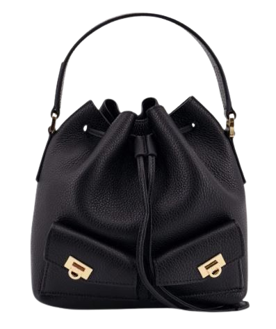 220915 785878NERO SALVATORE FERRAGAMO