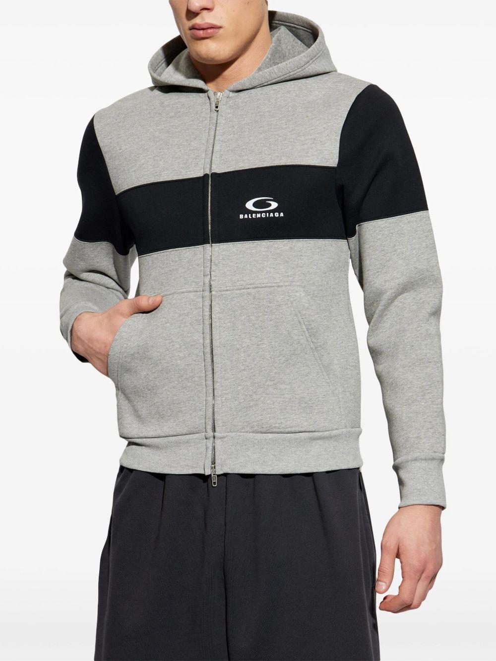808832 TRVJ21167 BALENCIAGA