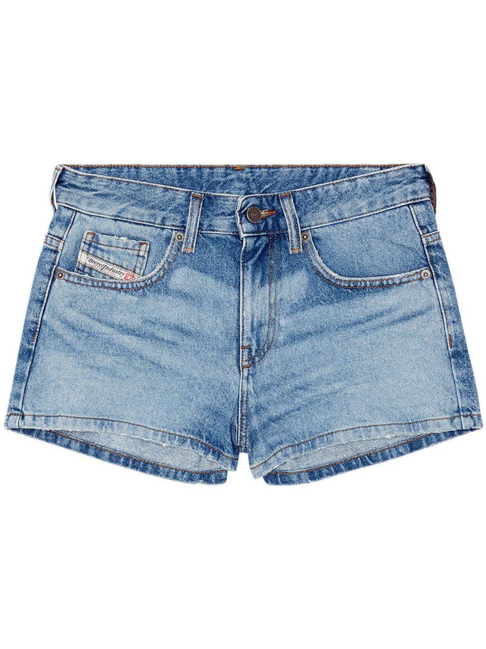 DIESEL A127640DQAF01