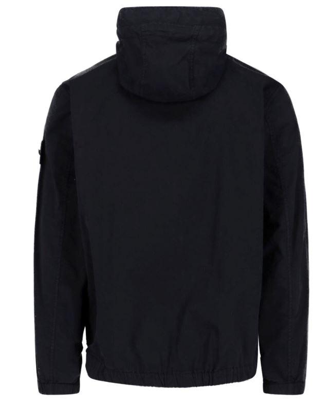 L1S154100077 S0A10V0029 STONE ISLAND