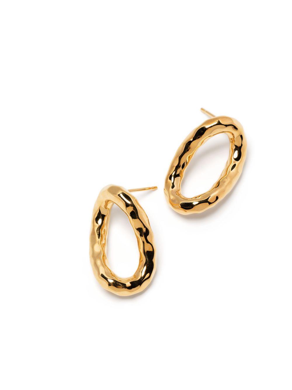 J11VG0261 P4877712 JIL SANDER