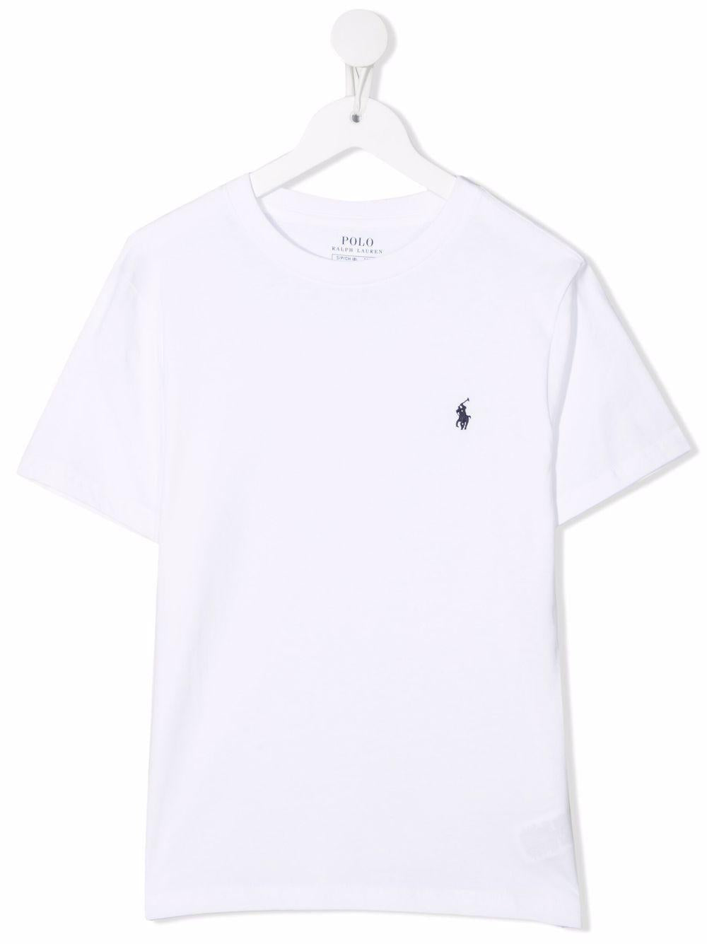 322832904 #035 RALPH LAUREN