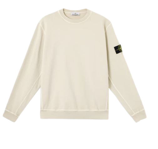 STONE ISLAND K1S156100020S0060V0195