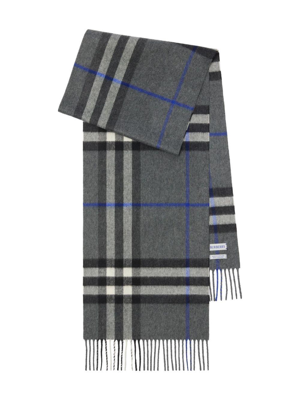 8112642 #C3384 BURBERRY