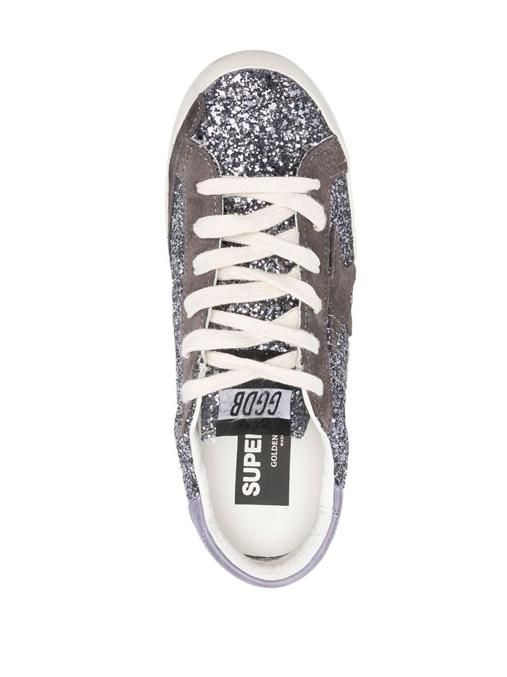 GWF00101 F00398660394 GOLDEN GOOSE