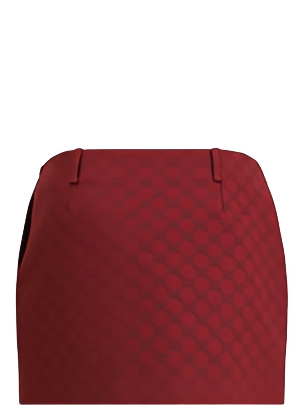 789887 ZAF4S6207 GUCCI