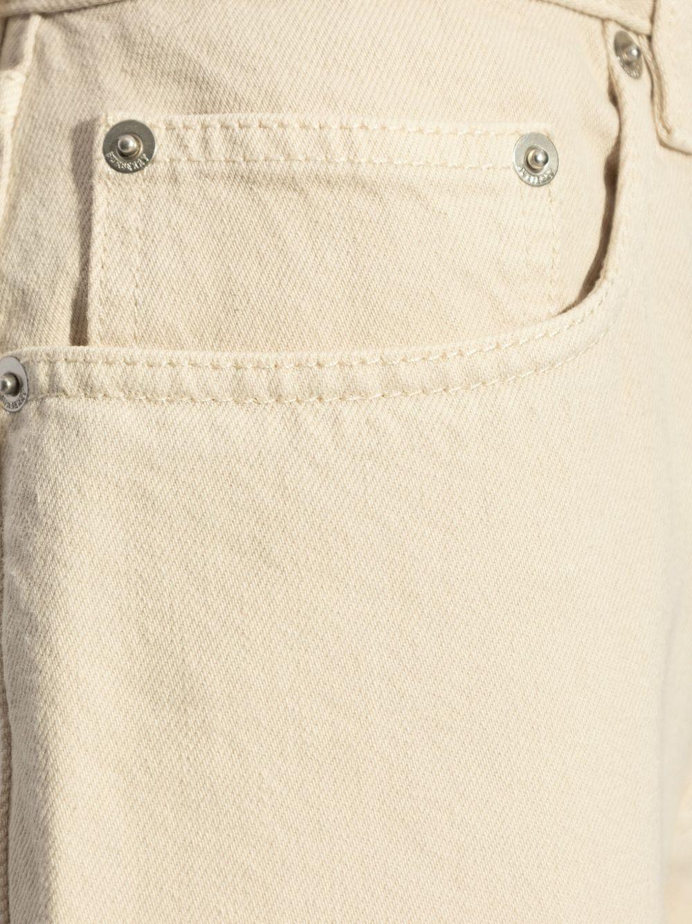8101479 #B8622 BURBERRY