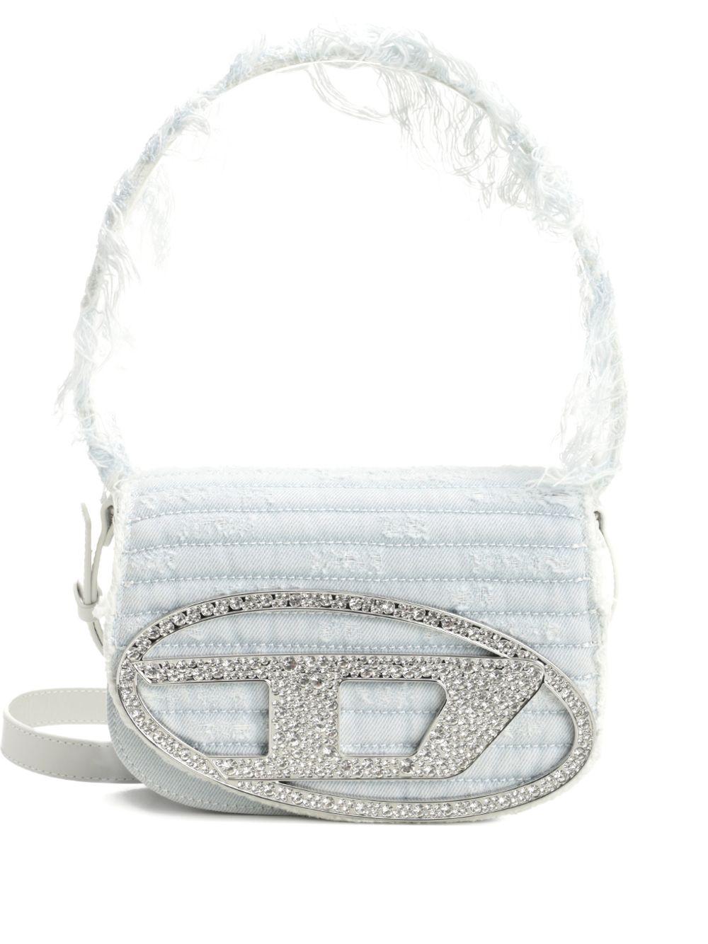 X08396 P8771HB179 DIESEL