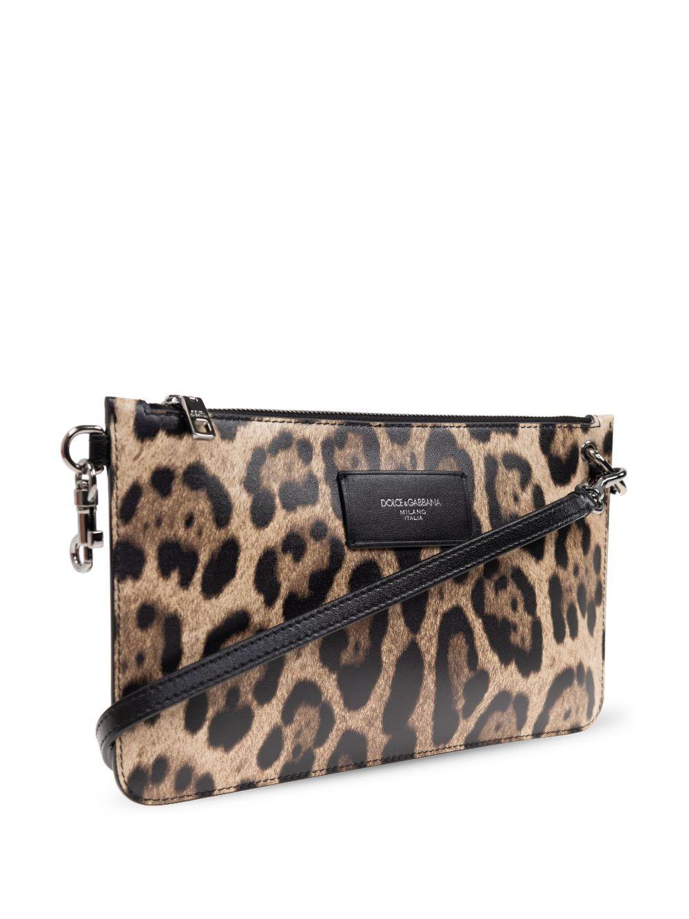 BP3343 A6519HY13M DOLCE E GABBANA