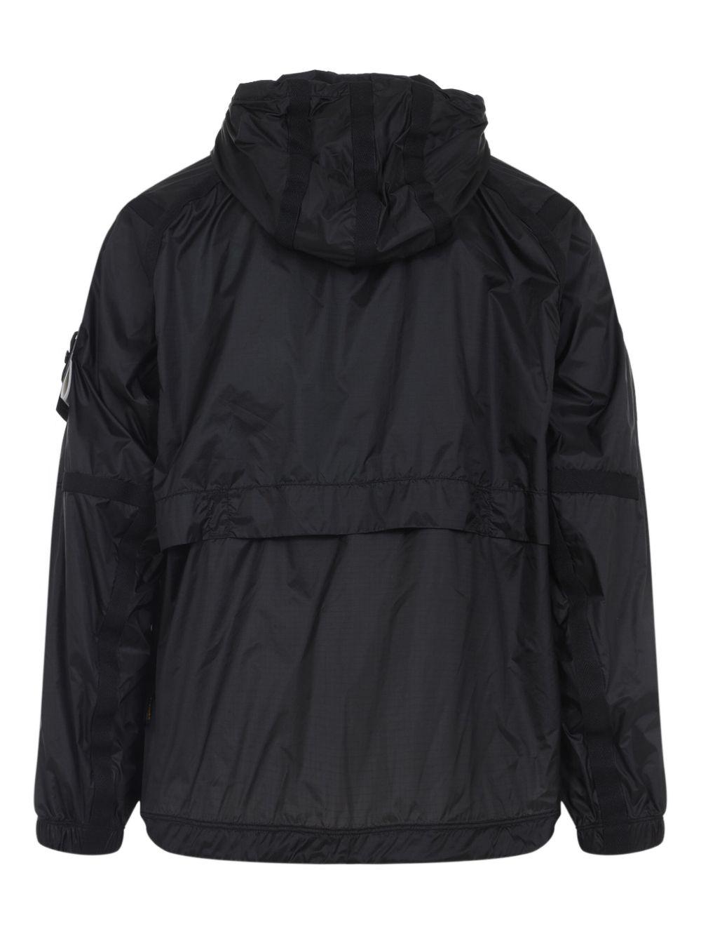 K2S15Q100008 S0163V0062 STONE ISLAND