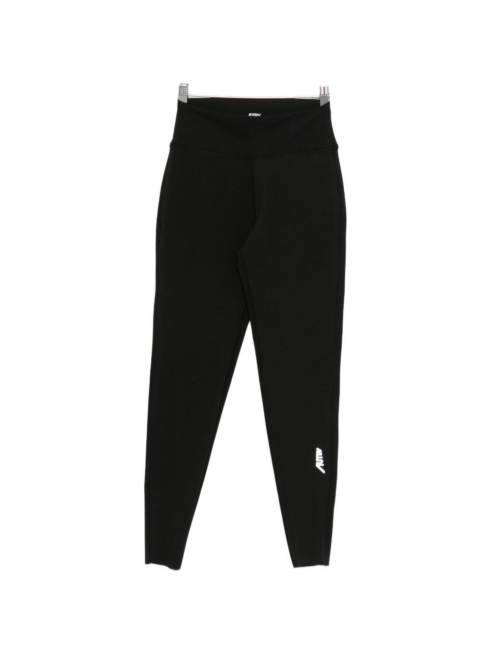 LGPW 080KBLACK AUTRY