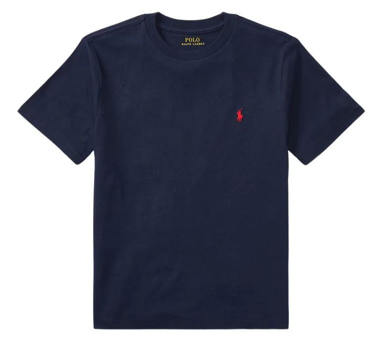 323832904 #037 RALPH LAUREN