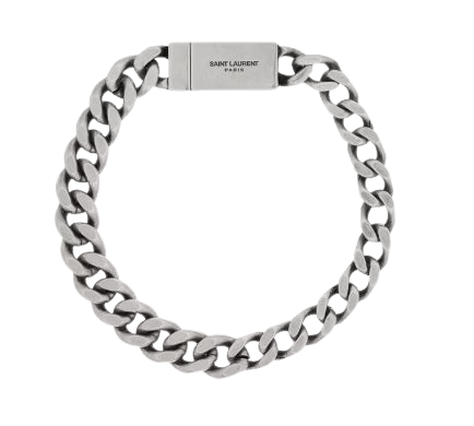 731208 Y15008142 SAINT LAURENT