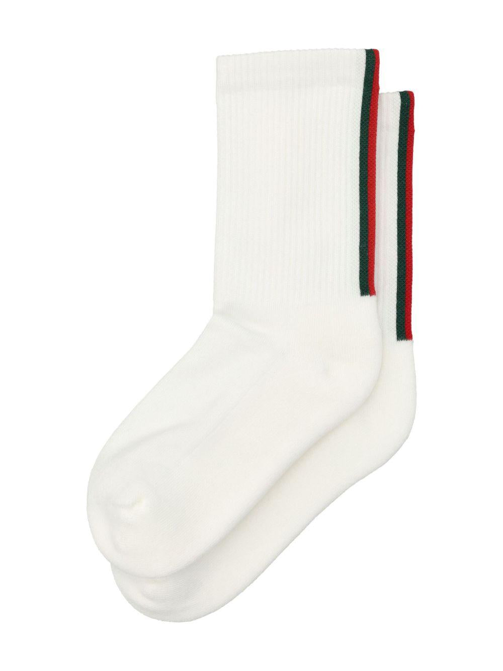 802752 4KACK9066 GUCCI KIDS