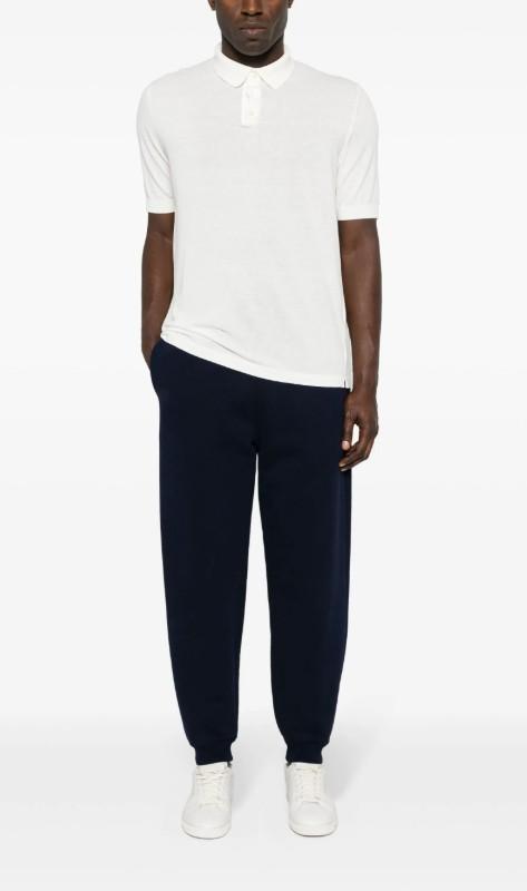 X76MAGC14* MAT0A00101 ELEVENTY