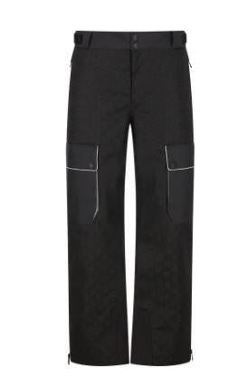 837770 ZATL71000 GUCCI