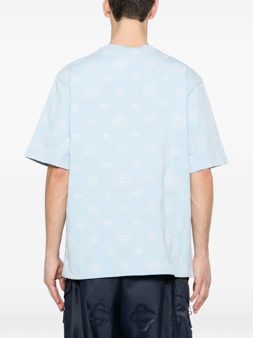 JTS044 #05 CASABLANCA