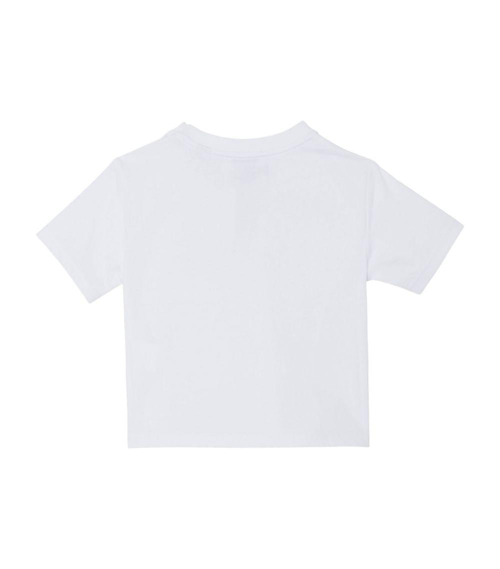 8051452 ABTOT BURBERRY JR