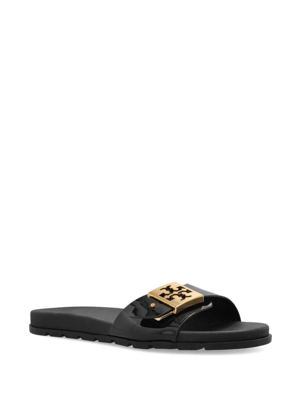 157872 #001 TORY BURCH