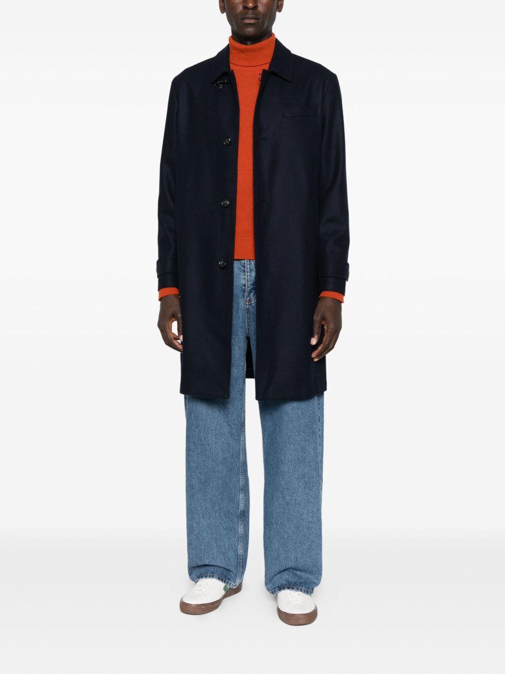 NAM54510050 GAHU802 FAY