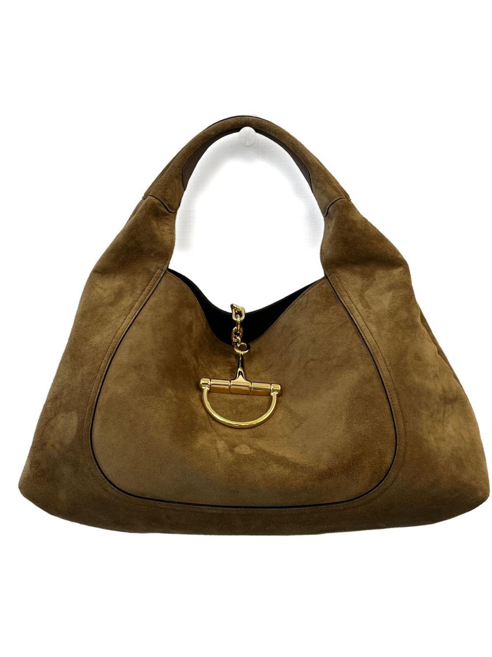 837466 AAFLB2118 GUCCI