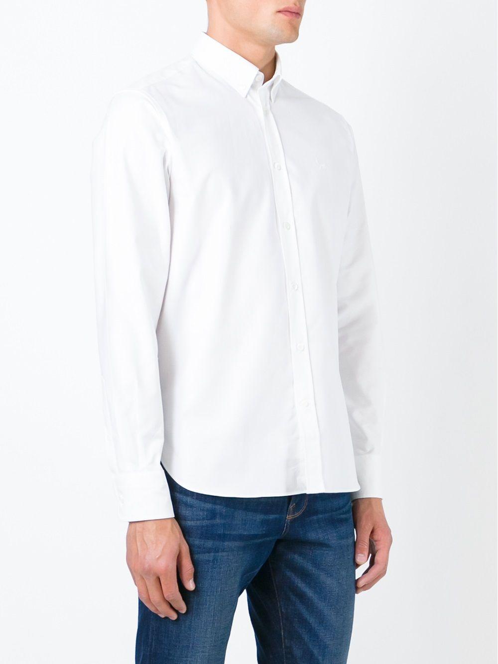 PM00121K J7025P100 MAISON KITSUNE