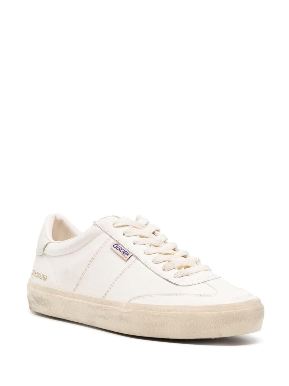 GMF00464 F00504911629 GOLDEN GOOSE