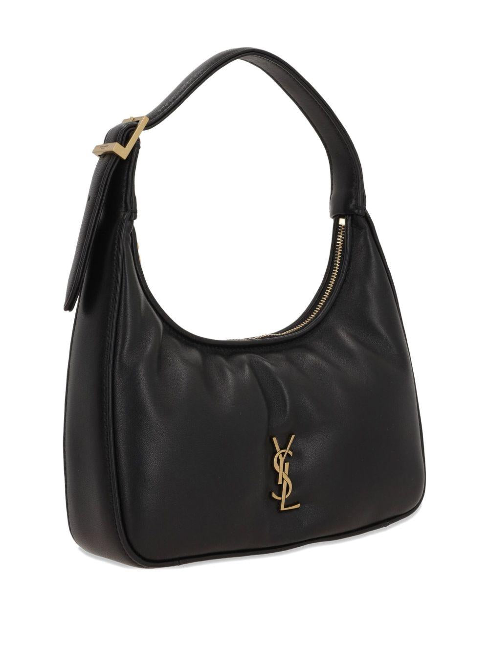 791484 AACX71000 SAINT LAURENT