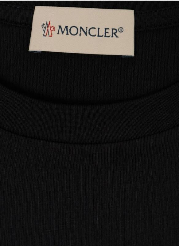 MONCLER KID K19548C0001589AFV778