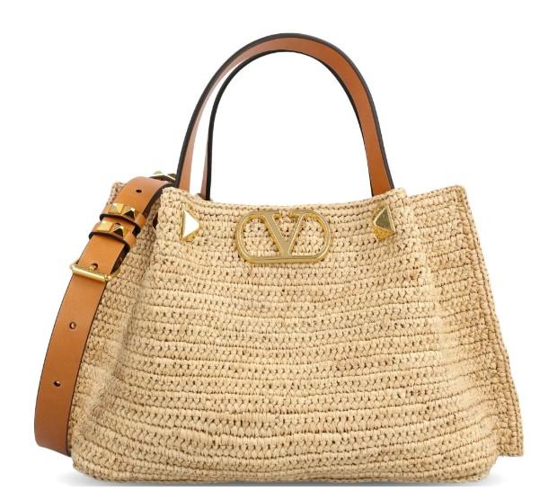 8W2B0T02QCL* #QZW VALENTINO