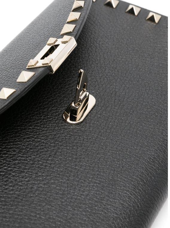 Wallet Women 5W0P0Z81VSH* #0NO VALENTINO