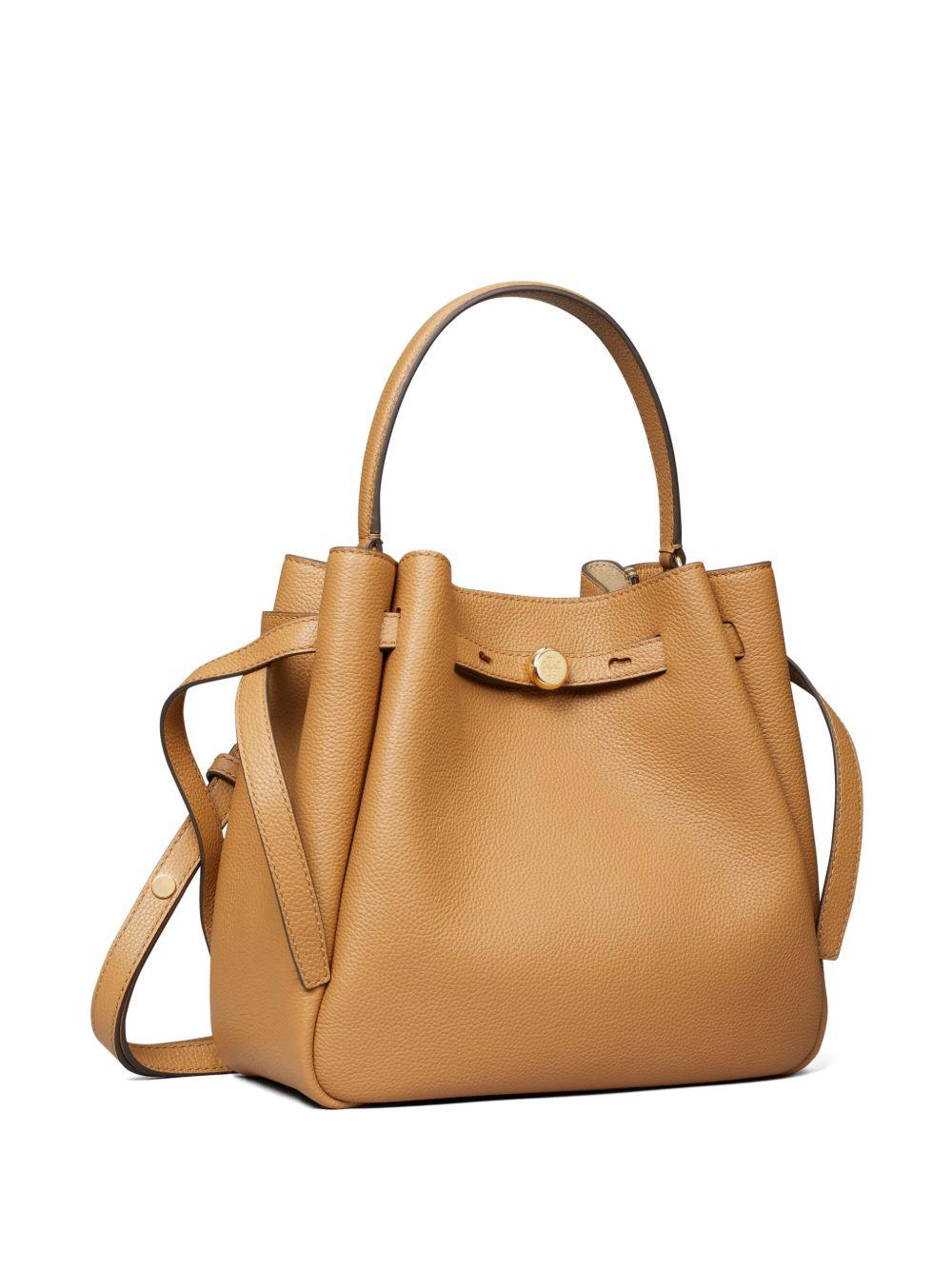 166982 #227 TORY BURCH