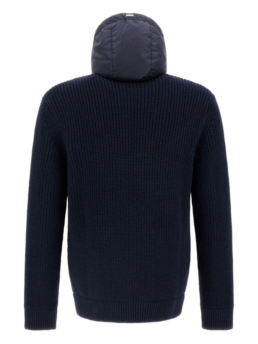 MC000195U 702729290 HERNO