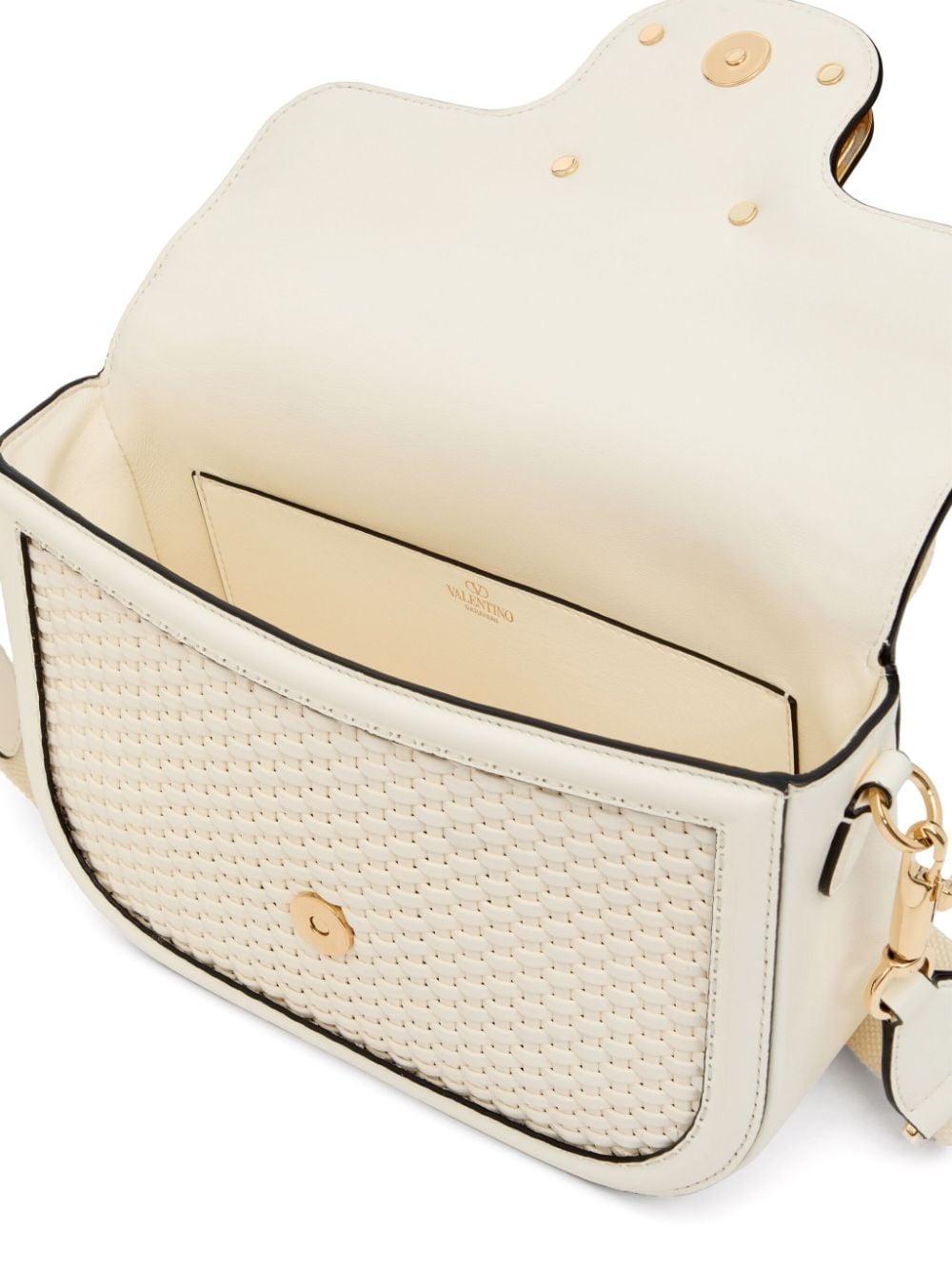 VALENTINO 5W2B0N62IUG*#098