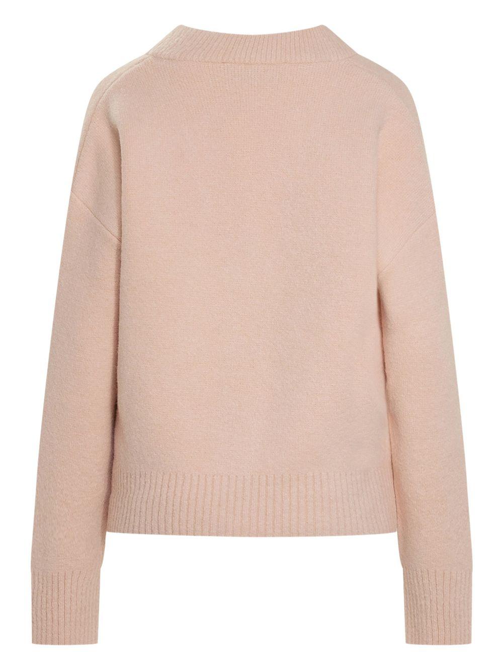 H25UKC365 KN01356707H25 AMI