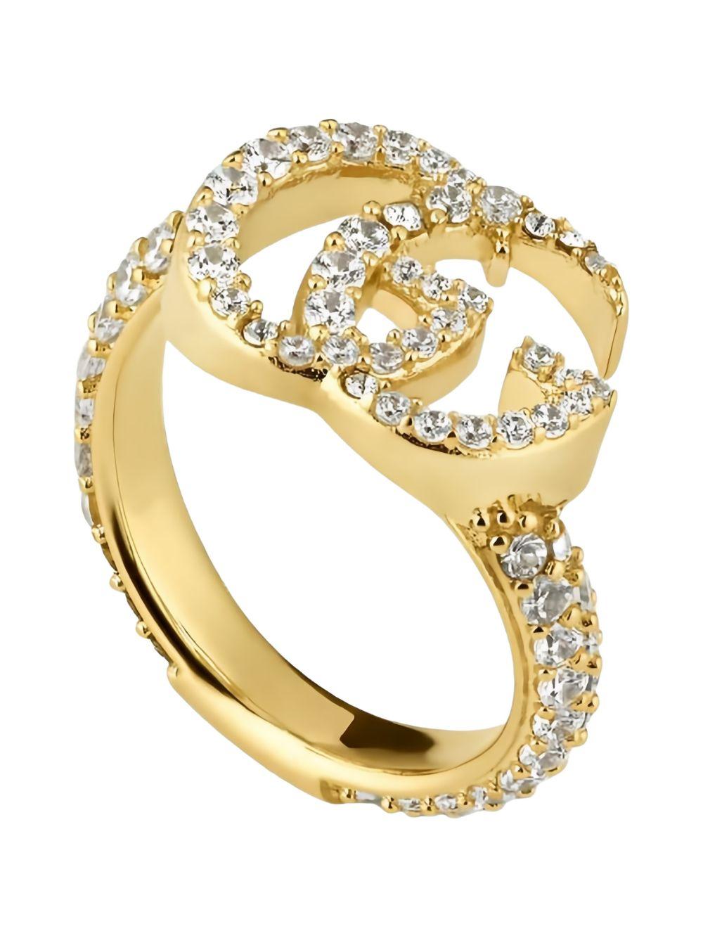 854576 JAAHV8062 GUCCI