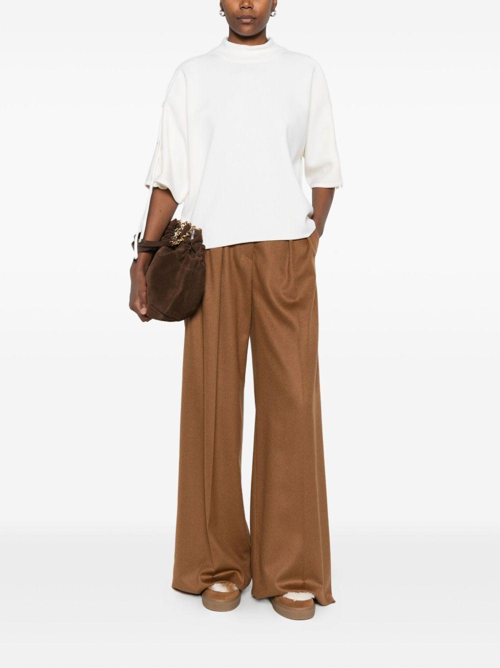 2521366042600 BEVANDA001 MAX MARA