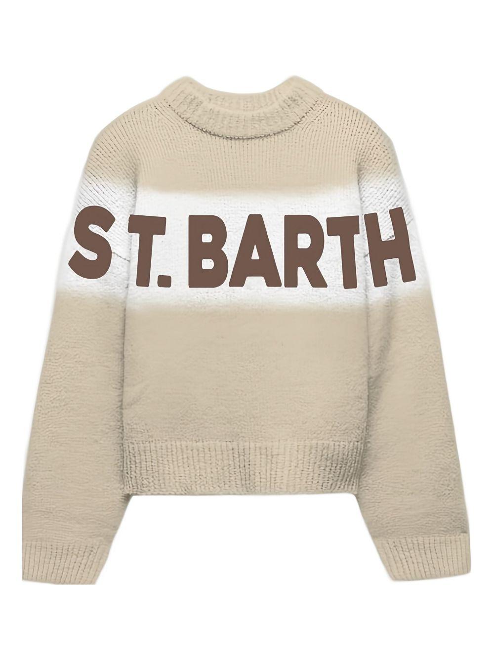 DANY009 00681I1118 SAINT BARTH