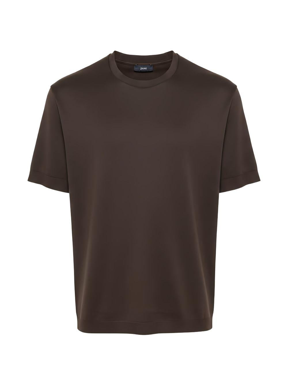 JG000206U 520598800 HERNO